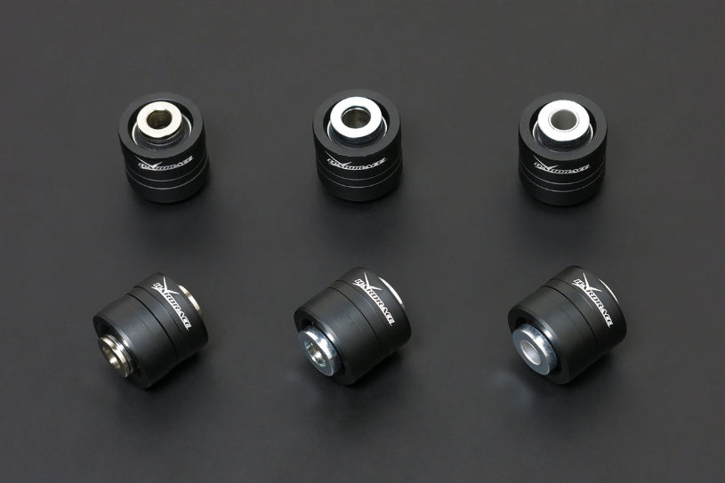 Set bucse fuzeta spate Hardrace pentru Honda Civic - 6597F