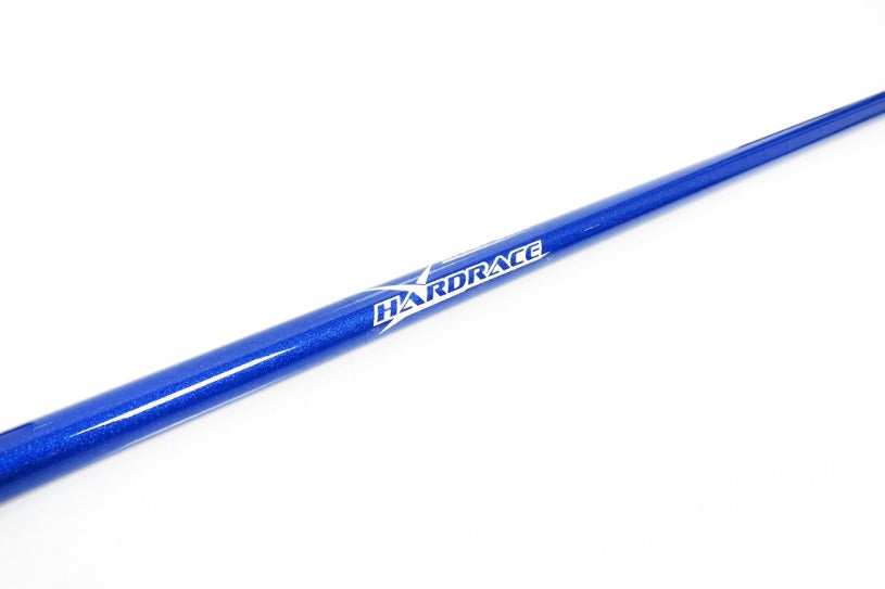Bara stabilizatoare suplimentara spate Hardrace pentru Ford Fiesta / Fiesta ST - Q0051
