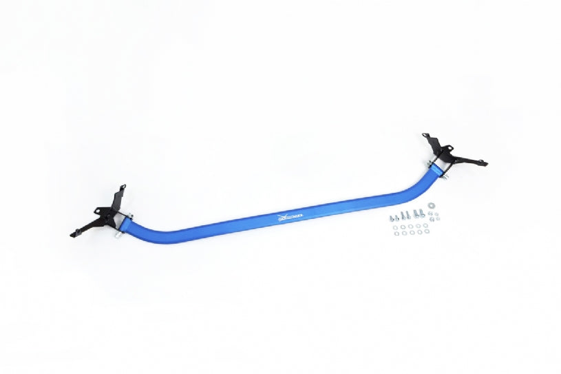 Bara rigidizare telescoape fata Hardrace pentru Suzuki Swift - Q0335