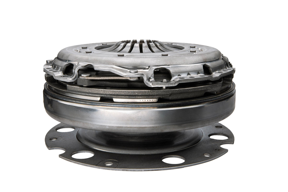 Kit Ambreiaj Ranforsat RTMG Performance pentru Audi A4 si A5 1.8 si 2.0 TFSI CDH