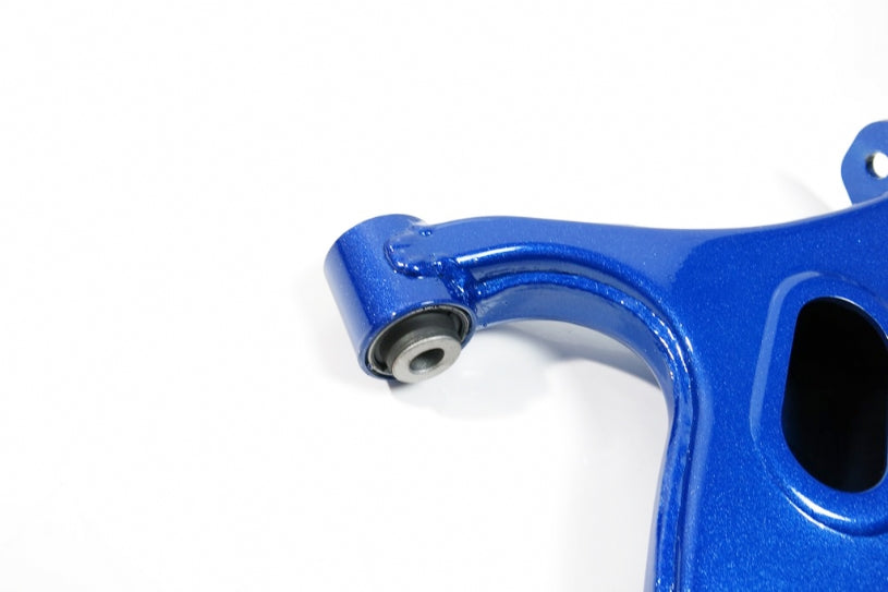 Brat suspensie inferior fata Hardrace pentru Subaru Legacy - 8945