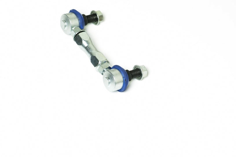 Bieleta antiruliu fata reglabila Hardrace pentru Mazda MX-5 - 8631