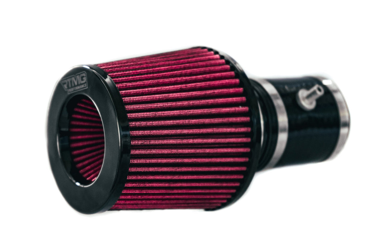 Kit Admisie Sport RTMG Performance pentru 1.2 TSI CBZ