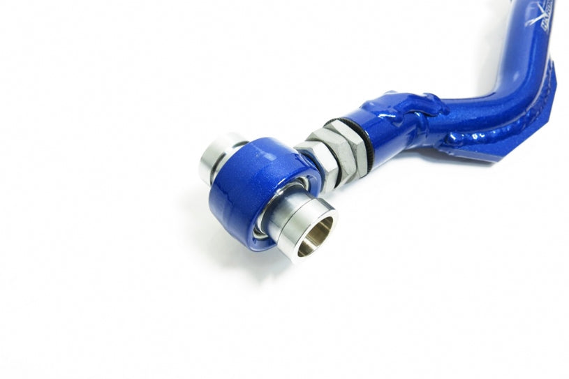 Brat tensiune fata Hardrace pentru Lexus IS - 6868