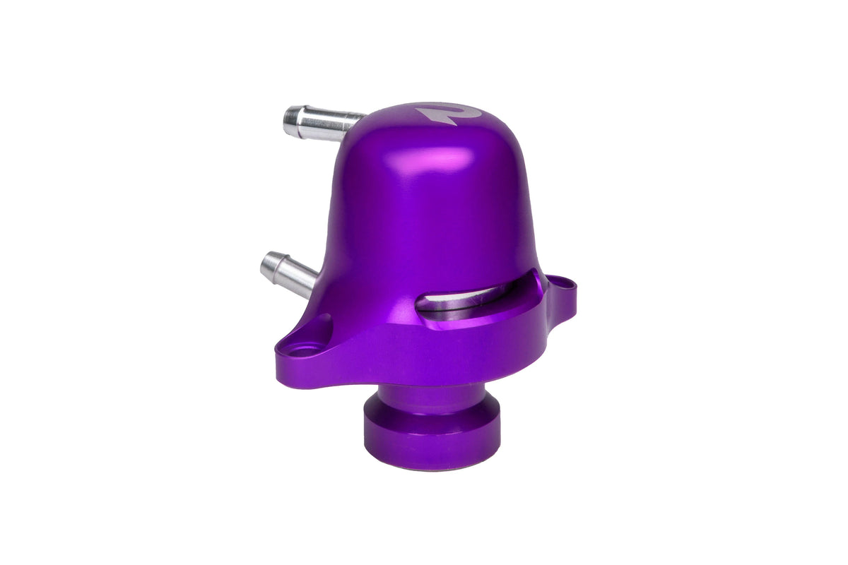 Supapa Blow-Off RTMG Performance pentru 1.4 TSI EA111 Twincharger