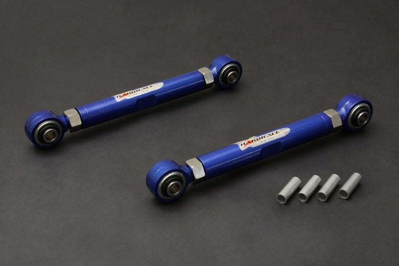 Kit corectie camber spate Hardrace pentru Mercedes-Benz C-Class / C43 AMG - 6819