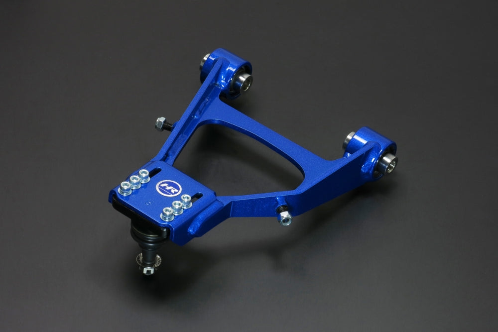 Kit corectie camber superior fata Hardrace pentru Mazda MX-5 - Q0776