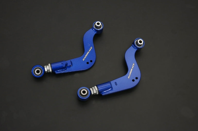 Kit corectie camber spate Hardrace pentru Toyota RAV4 - Q0046