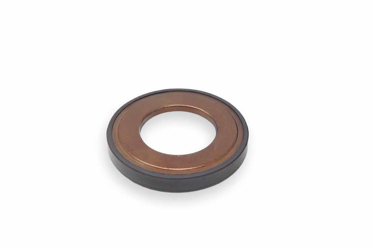 Roata Senzor Ax Primar RTMG Performance pentru DSG DQ250 02E