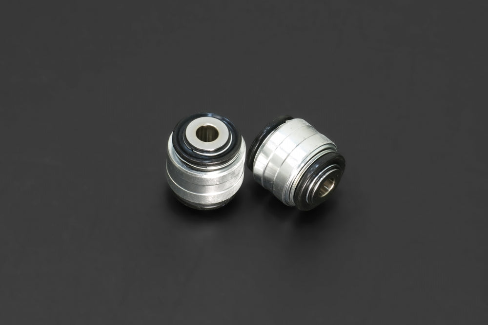 Set bucse fuzeta inferior superior fata spate Hardrace pentru Tesla Model 3 / Model Y - Q1274