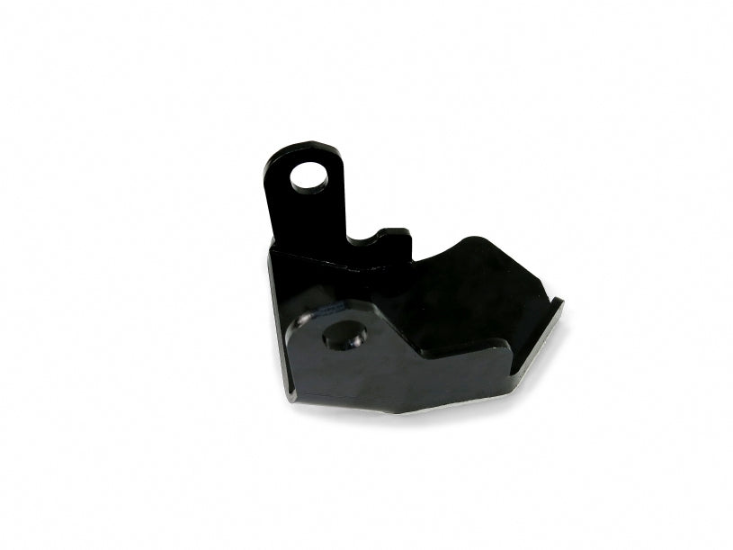 Scut brat suspensie brat suspensie inferior spate Hardrace pentru Jeep Wrangler - Q0486
