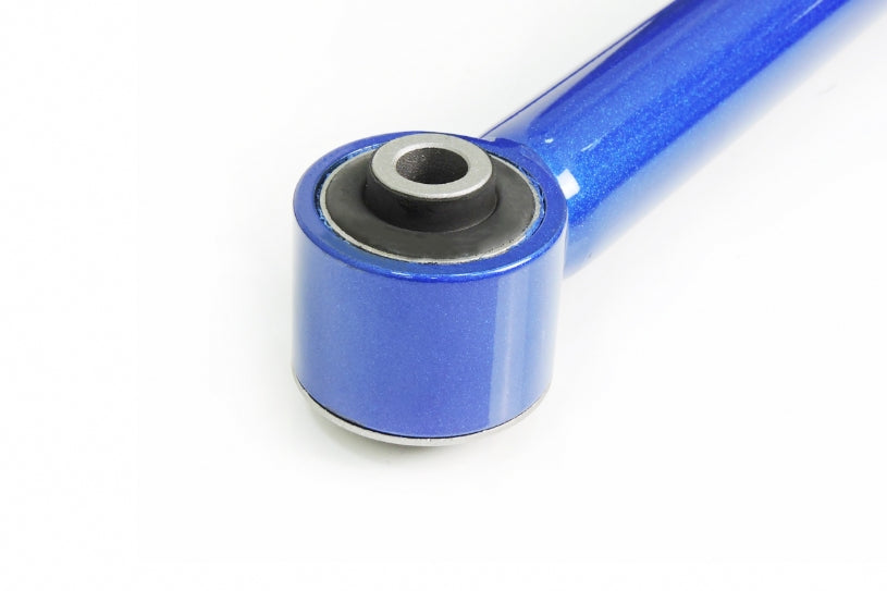 Brat suspensie inferior spate Hardrace pentru Toyota Land Cruiser - Q0359