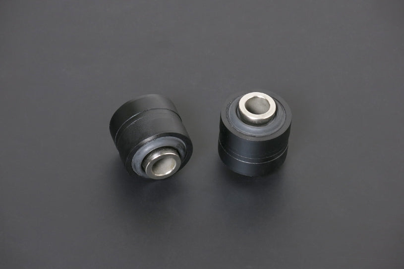 Set bucse brat suspensie inferior fata, capat spate Hardrace pentru Toyota Land Cruiser - 8797