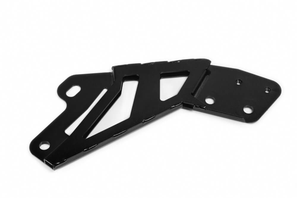 Bara rigidizare punte fata Hardrace pentru Mazda MX-5 - Q0713-ED