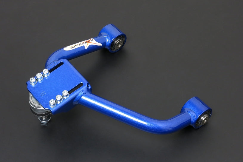 Kit corectie camber brat suspensie superior fata Hardrace pentru Mazda Mazda 6 - 8546
