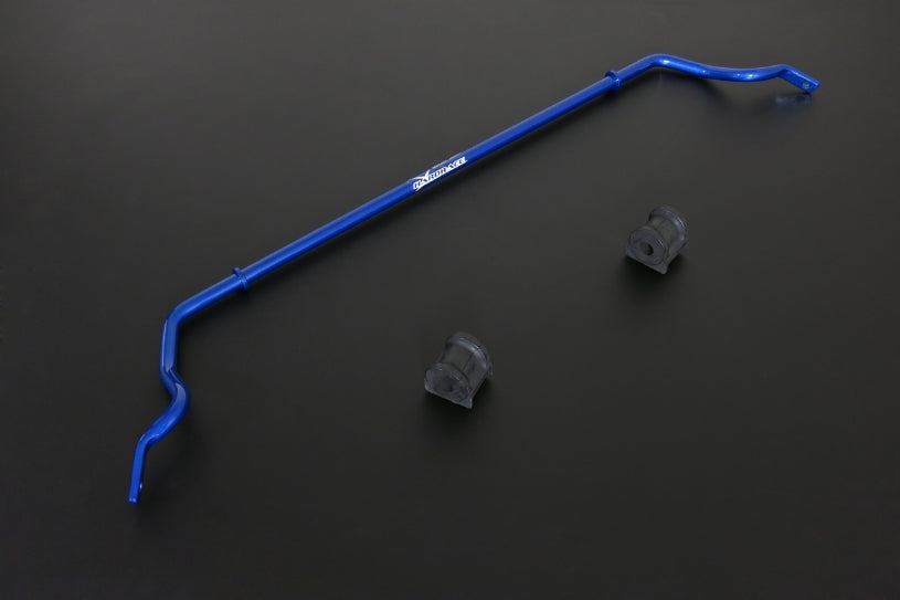Bara stabilizatoare spate Hardrace pentru Lexus IS - 8617