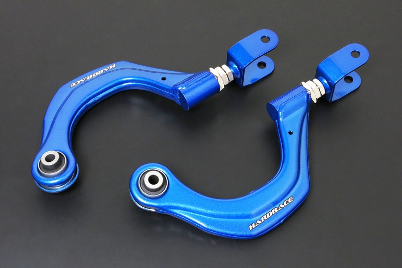 Kit corectie camber spate Hardrace pentru Infiniti Q30 / QX30 / Mercedes-Benz A-Class / A45 AMG - 7838