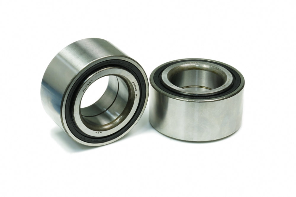Kit butuc si rulment roata fata 36 mm Hardrace pentru Honda CRX / Civic - Q0788