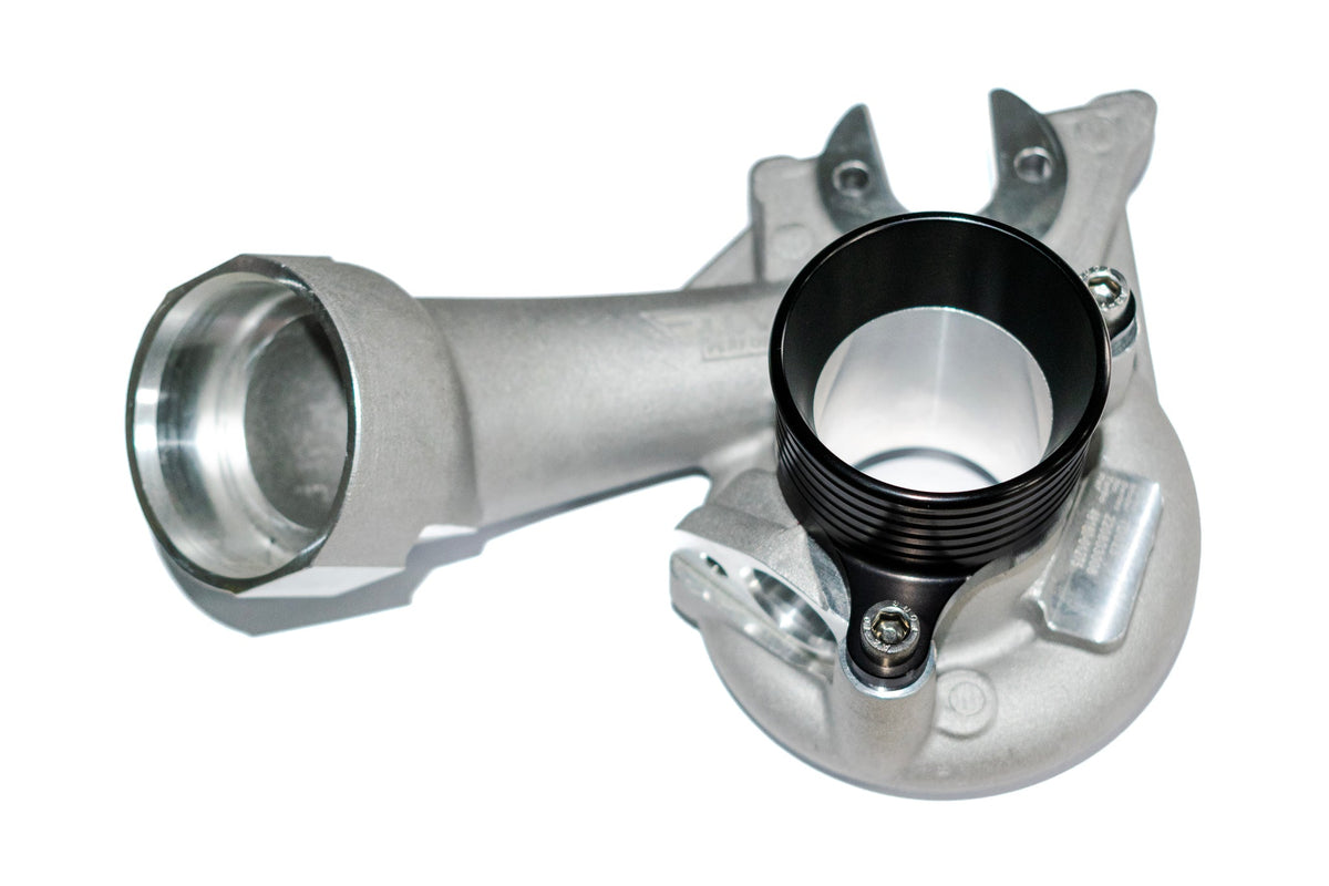 Adaptor Admisie Turbina RTMG Performance pentru 1.2 si 1.4 TSI EA211