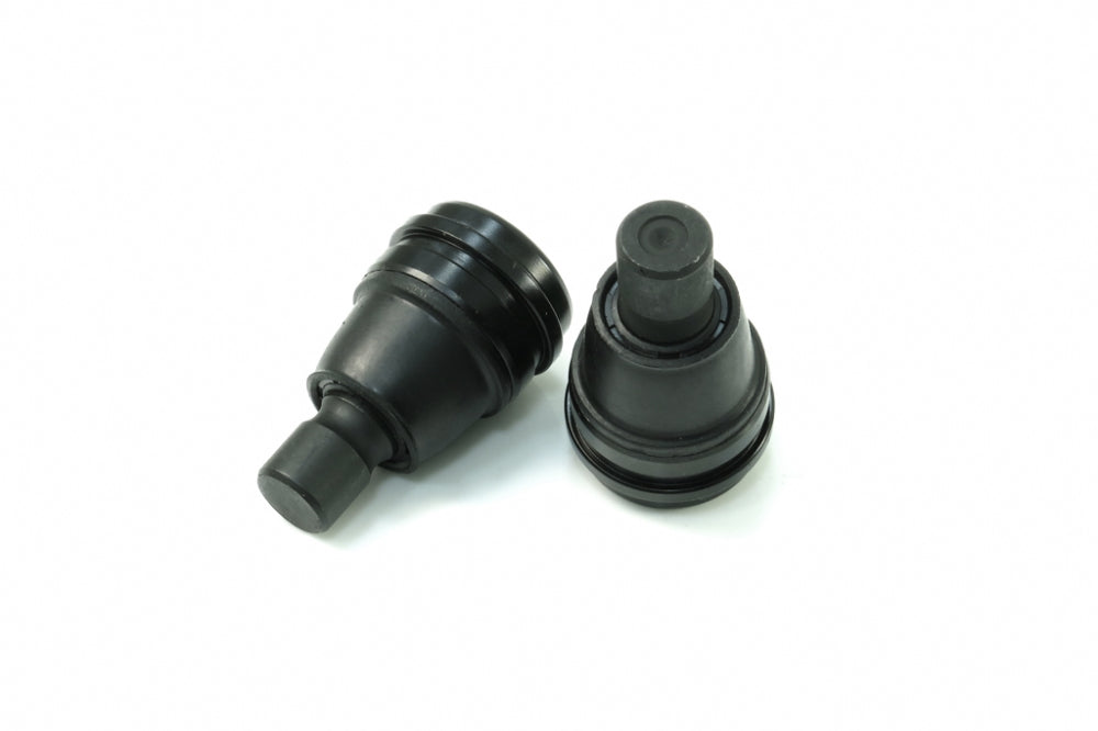 Pivot brat suspensie inferior fata Hardrace pentru Ford Fiesta / Mazda Mazda 2 - Q1154