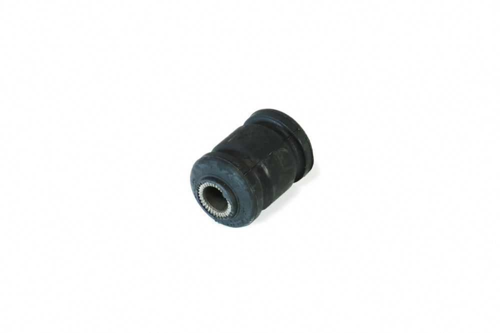 Set bucse brat suspensie inferior fata Hardrace pentru Toyota Yaris - 7534