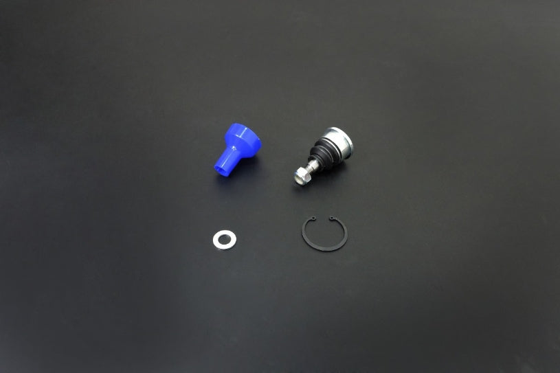 Pivot de schimb pentru bratul 8751 Hardrace pentru Mitsubishi Pajero Sport - RP-8751-BJ