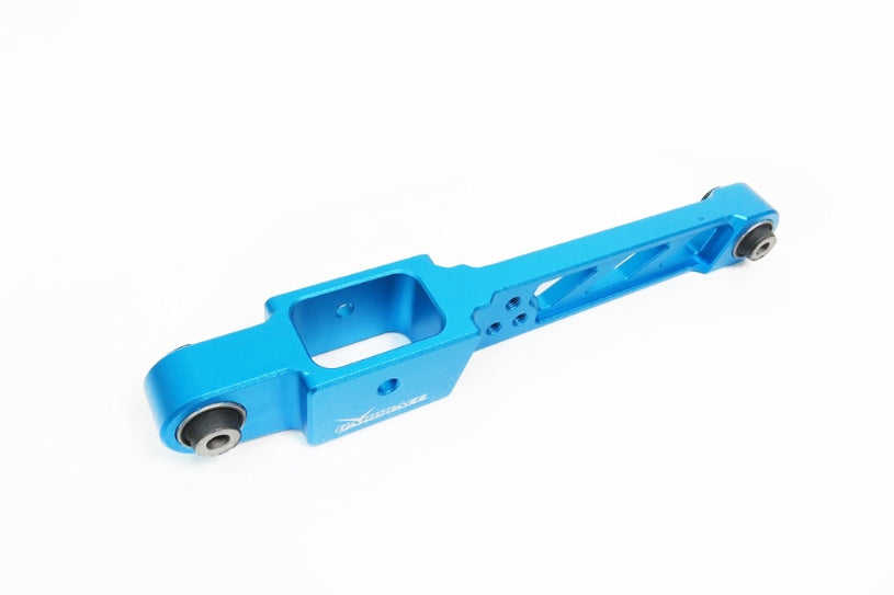 Brat suspensie inferior spate Hardrace pentru Honda CRX / Civic - 6922