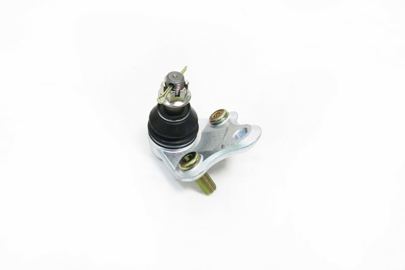 Pivot inferior fata Hardrace pentru Toyota Corolla - Q0316