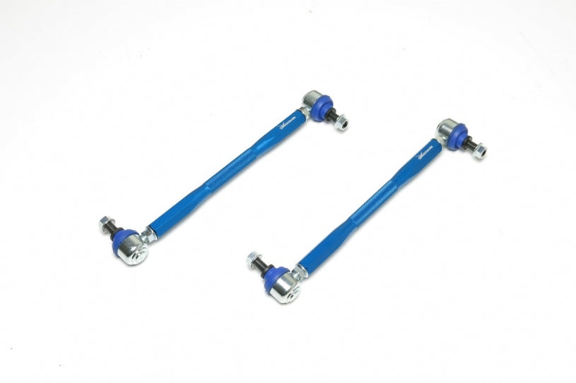 Bieleta antiruliu reglabila Hardrace pentru BMW M135i / M140i / Ford Kuga / Mondeo / Honda Civic / Jazz si altele - 8659