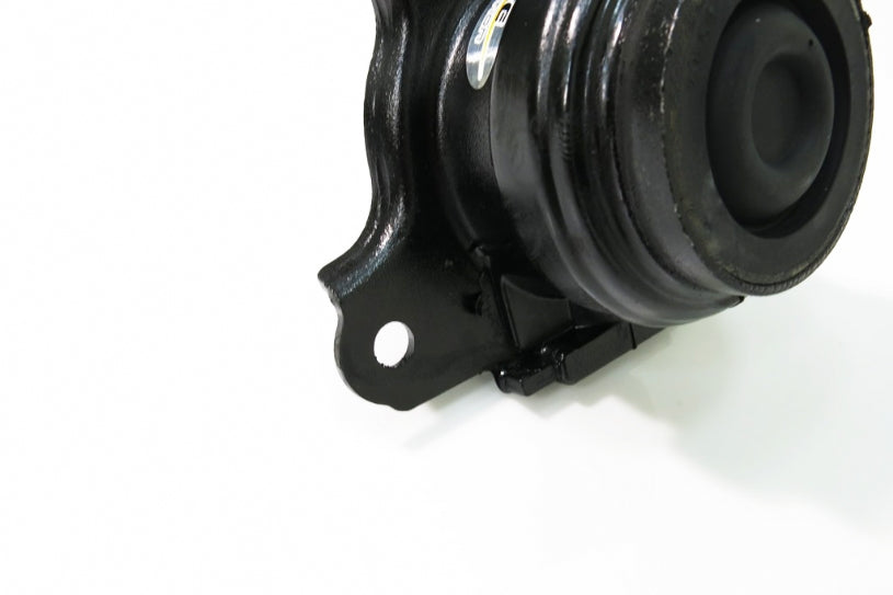 Tampon motor durificat Hardrace pentru Honda Civic / Integra - 7941
