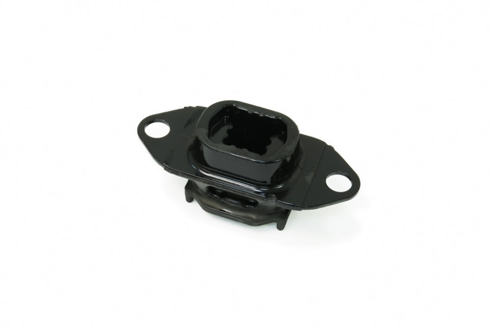 Tampon motor Hardrace pentru Smart Fortwo - Q0842