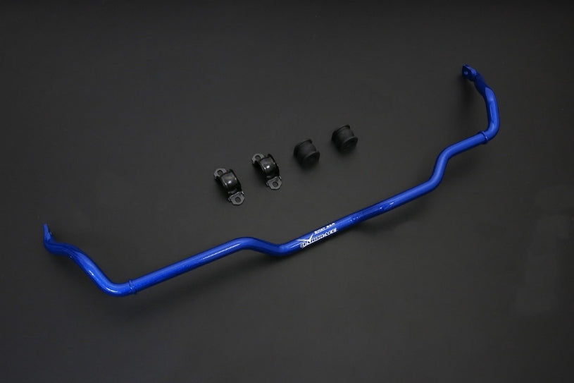Bara stabilizatoare fata Hardrace pentru Volkswagen Transporter - Q0043