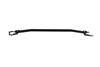Bara rigidizare Staffa Alfa Romeo 147 fata sus #Culoare_Negru