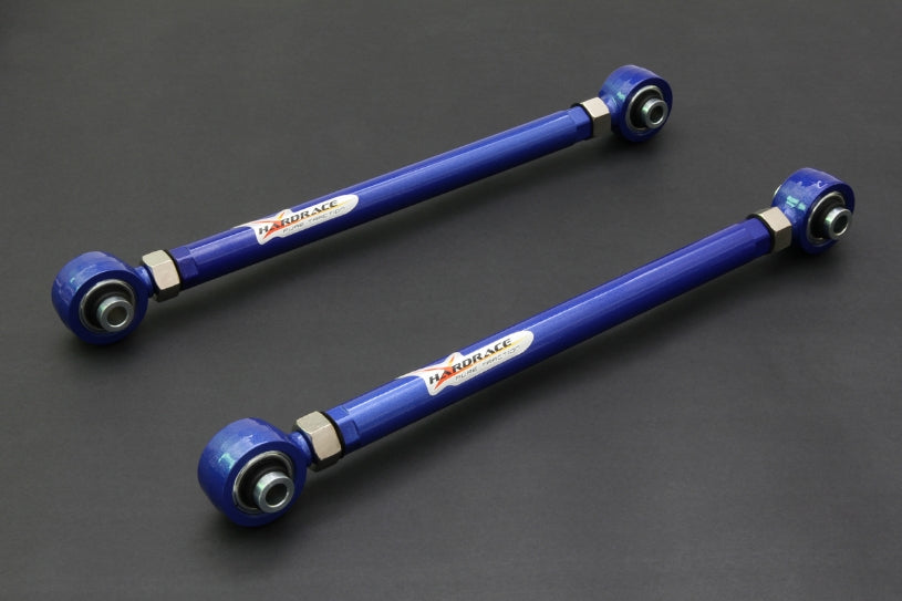 Brat convergenta spate Hardrace pentru BMW Seria 1 / Seria 3 - 6832