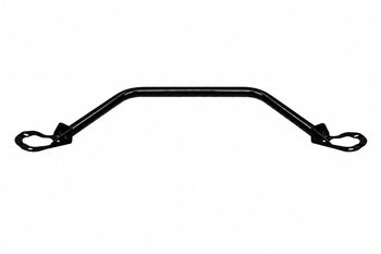 Bara rigidizare Staffa BMW 3 E36 IS Z3 4-cil fata sus #Culoare_Negru