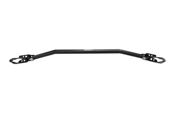 Bara rigidizare Staffa BMW 3 E36 fata sus