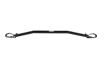 Bara rigidizare Staffa BMW 5 E39 fata sus #Culoare_Negru