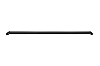Bara rigidizare Staffa Honda Civic V HB stalp C #Culoare_Negru