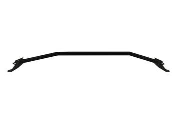 Bara rigidizare Staffa Citroen C2 VTS VTR HDI fata sus #Culoare_Negru