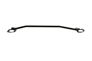Bara rigidizare Staffa Citroen Saxo Peugeot 106 fata sus #Culoare_Negru