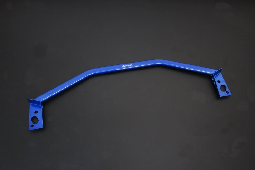 Bara rigidizare punte spate Hardrace pentru Ford Focus / Focus ST - Q0287
