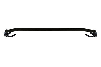 Bara rigidizare Staffa Honda Accord VII fata sus #Culoare_Negru