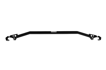 Bara rigidizare Staffa Honda Accord VI fata sus #Culoare_Negru