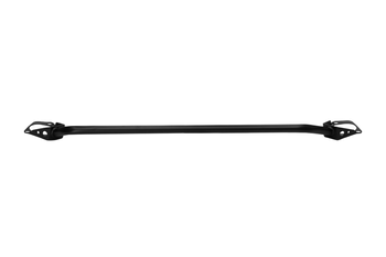 Bara rigidizare Staffa Honda Civic VII EM2 fata sus #Culoare_Negru