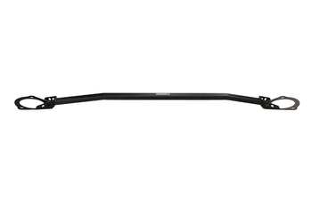 Bara rigidizare Staffa Honda Concerto fata sus #Culoare_Negru