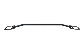 Bara rigidizare Staffa Hyundai Coupe 1 fata sus #Culoare_Negru