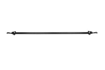Bara rigidizare Staffa Hyundai Coupe 2 GK lift spate sus #Culoare_Negru