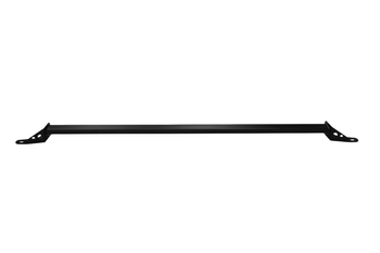 Bara rigidizare Staffa Hyundai I30 fata sus #Culoare_Negru
