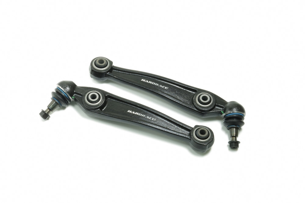 Brat suspensie inferior spate fata Hardrace pentru BMW X5 / X6 - Q0740