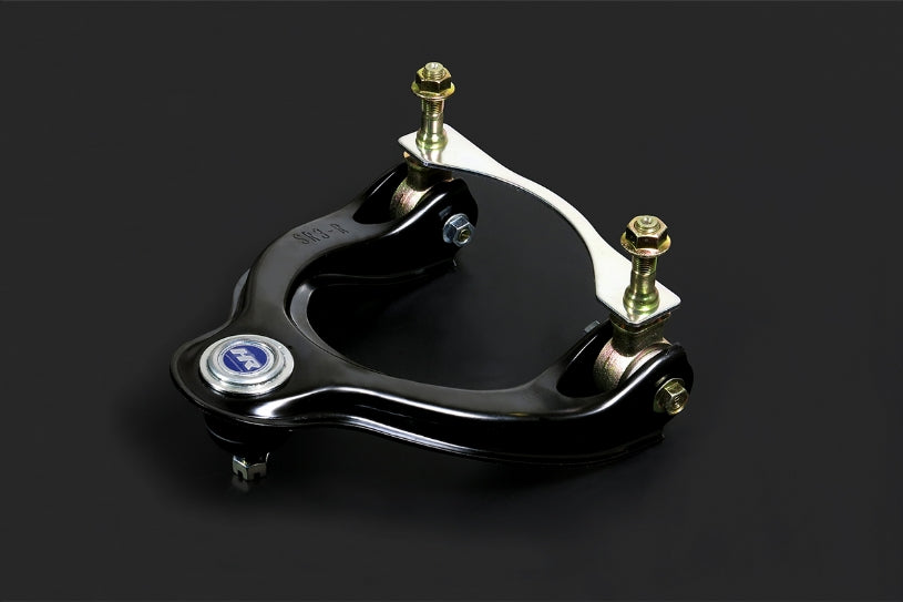 Brat suspensie superior fata Hardrace pentru Honda Civic / Integra - 6118